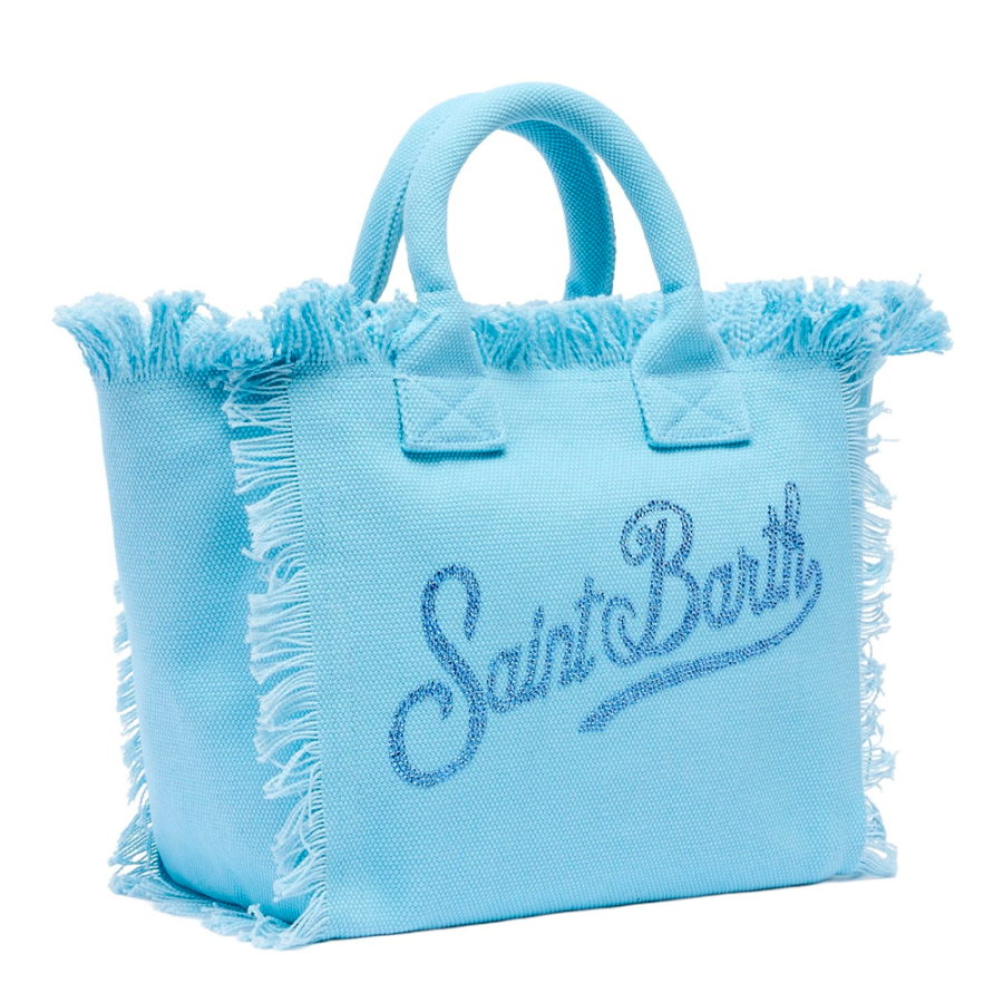 sac-strass-col0001