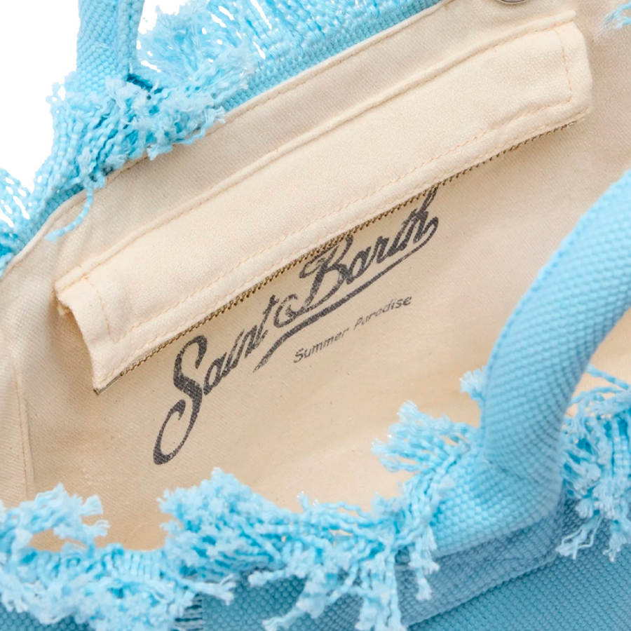 borsa-di-strass-col0001