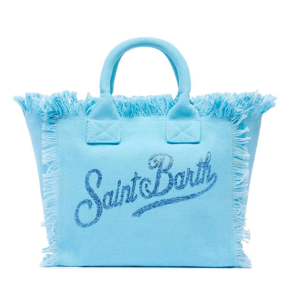 borsa-di-strass-col0001