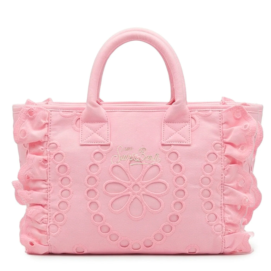 borsa-colette-volant-col0027