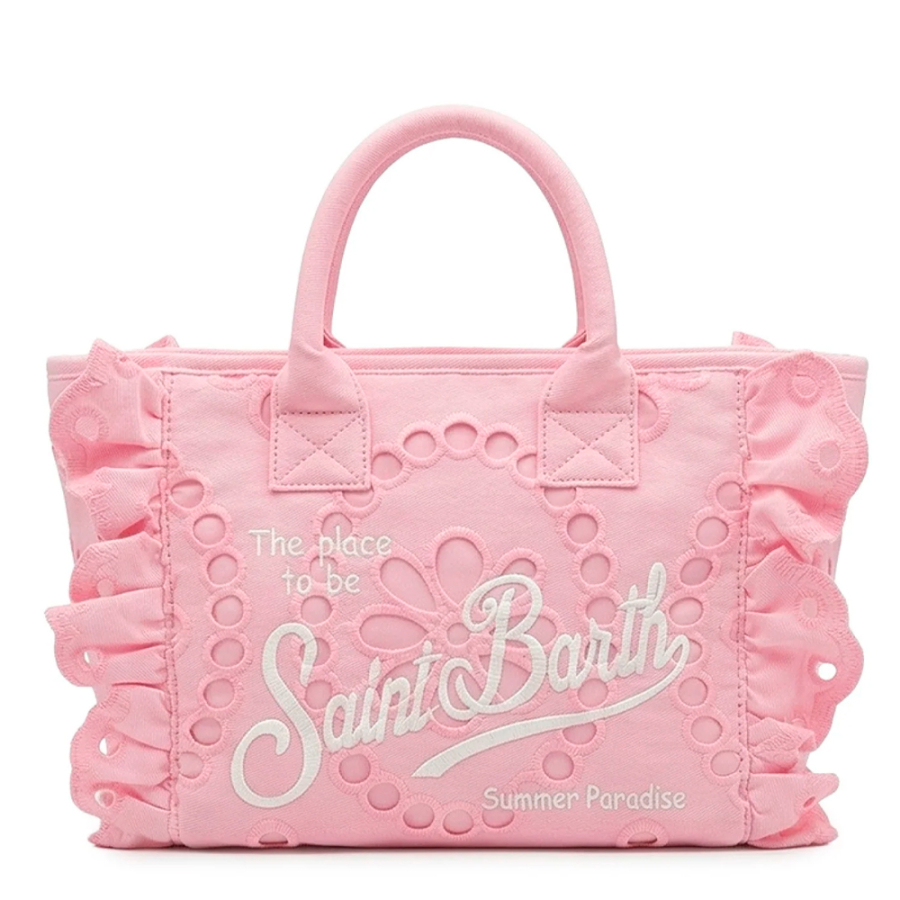 bolso-colette-volant-col0027