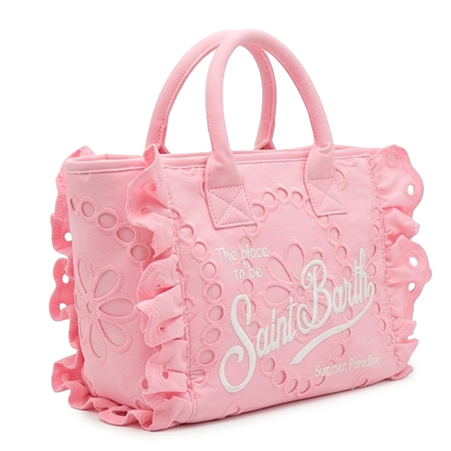 colette-volant-bag-col0027