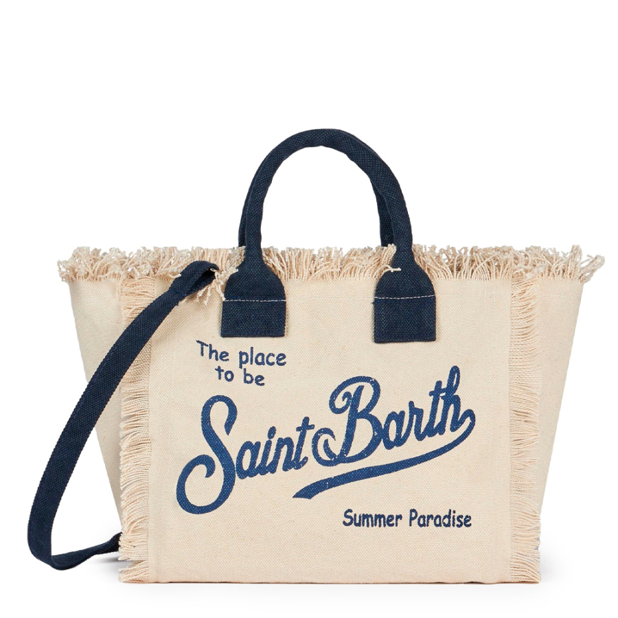 bolso-colette-col0001