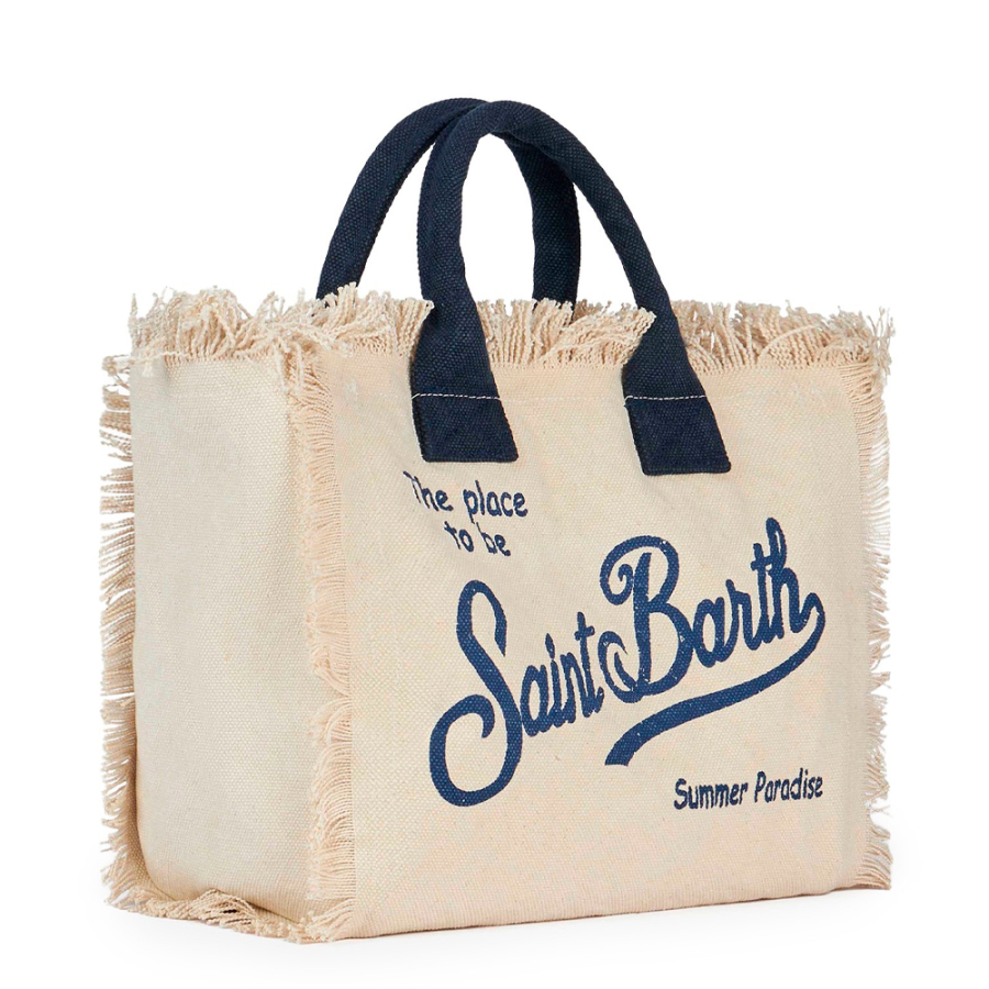 bolsa-colette-col0001