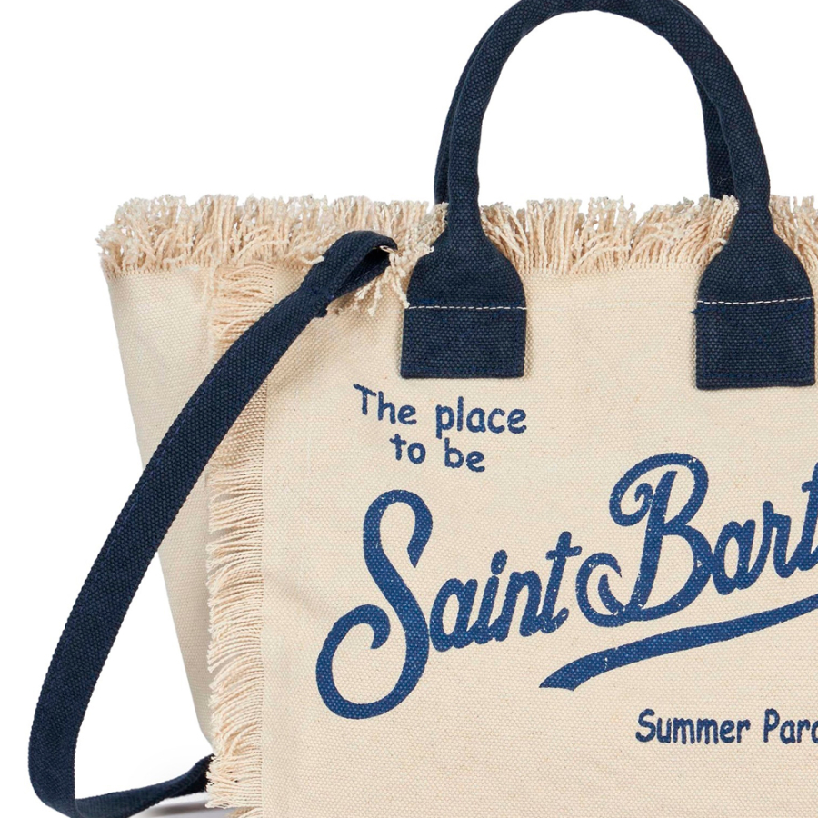 bolsa-colette-col0001