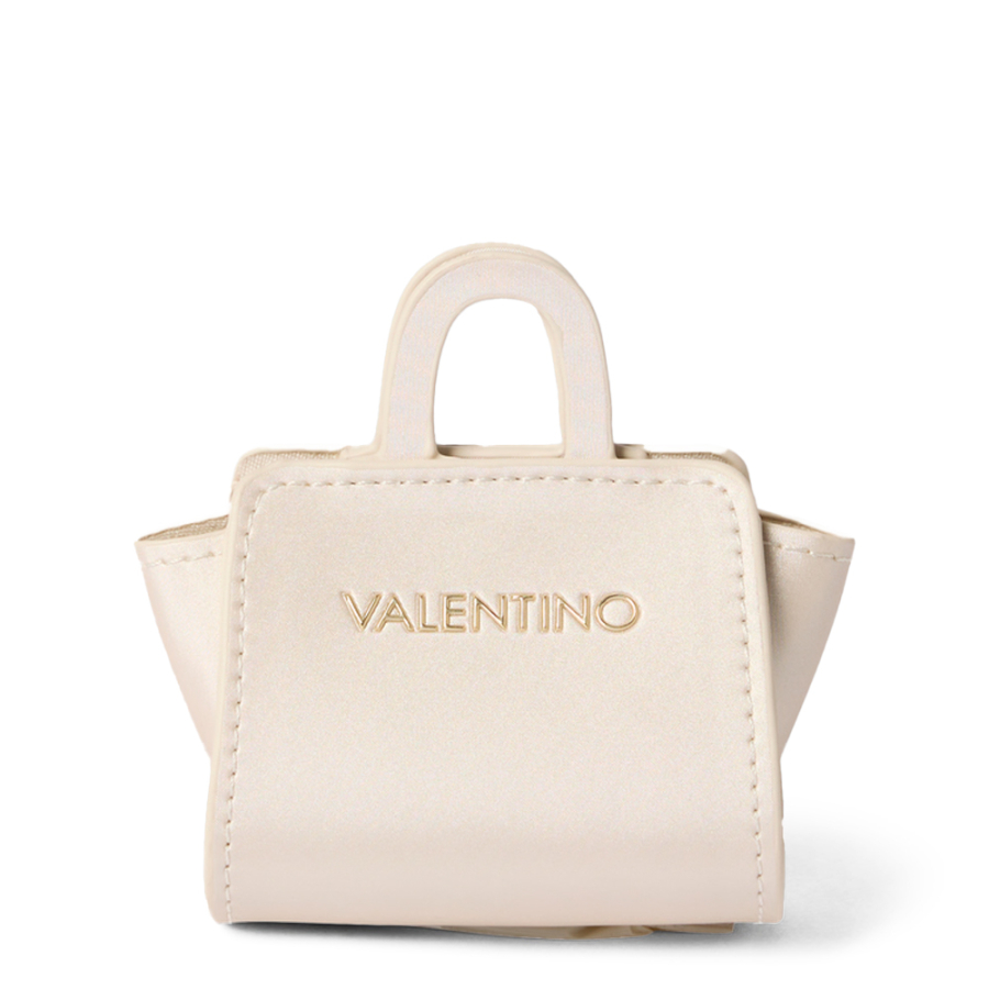 chaveiro-aurum-vpca0y01