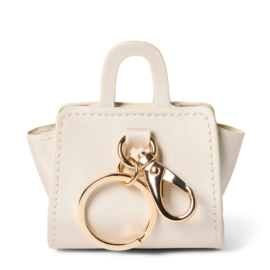 aurum-vpca0y01-schlusselanhanger