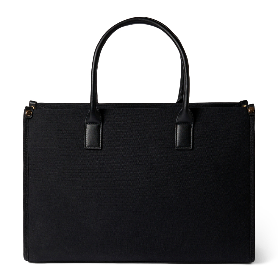 acantha-tasche-vbs9u304