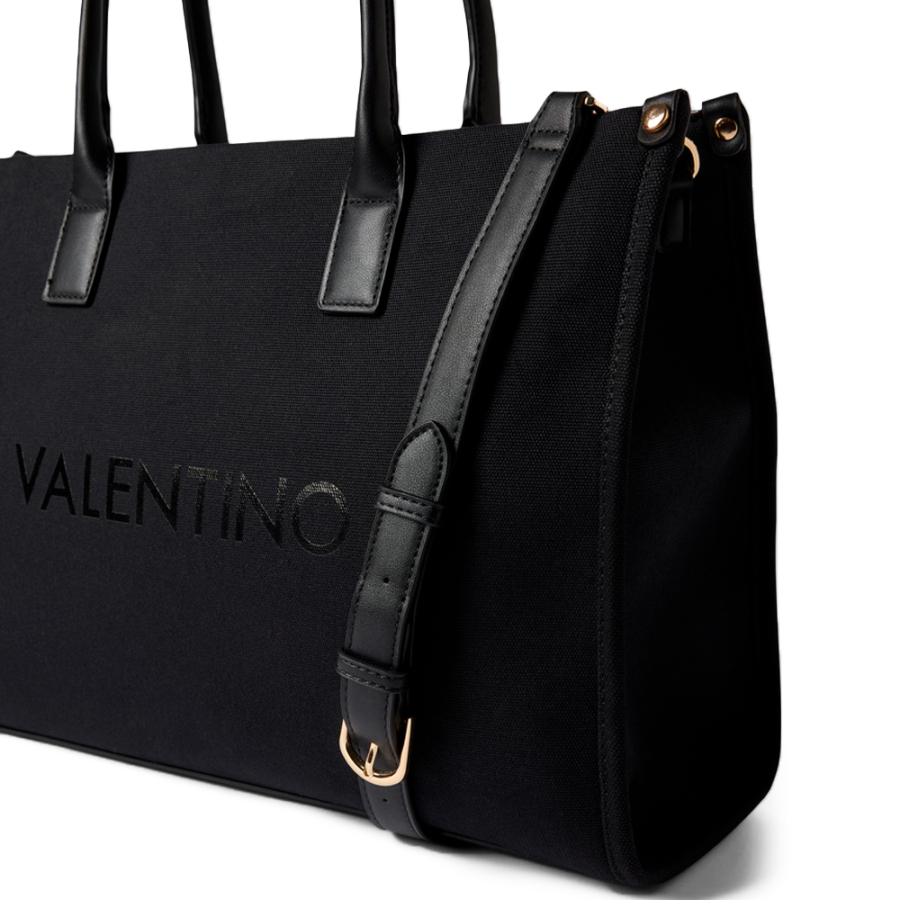 acantha-tasche-vbs9u304