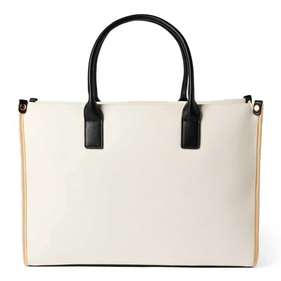 bolso-acantha-vbs9u304 bolso-acantha-vbs9u304