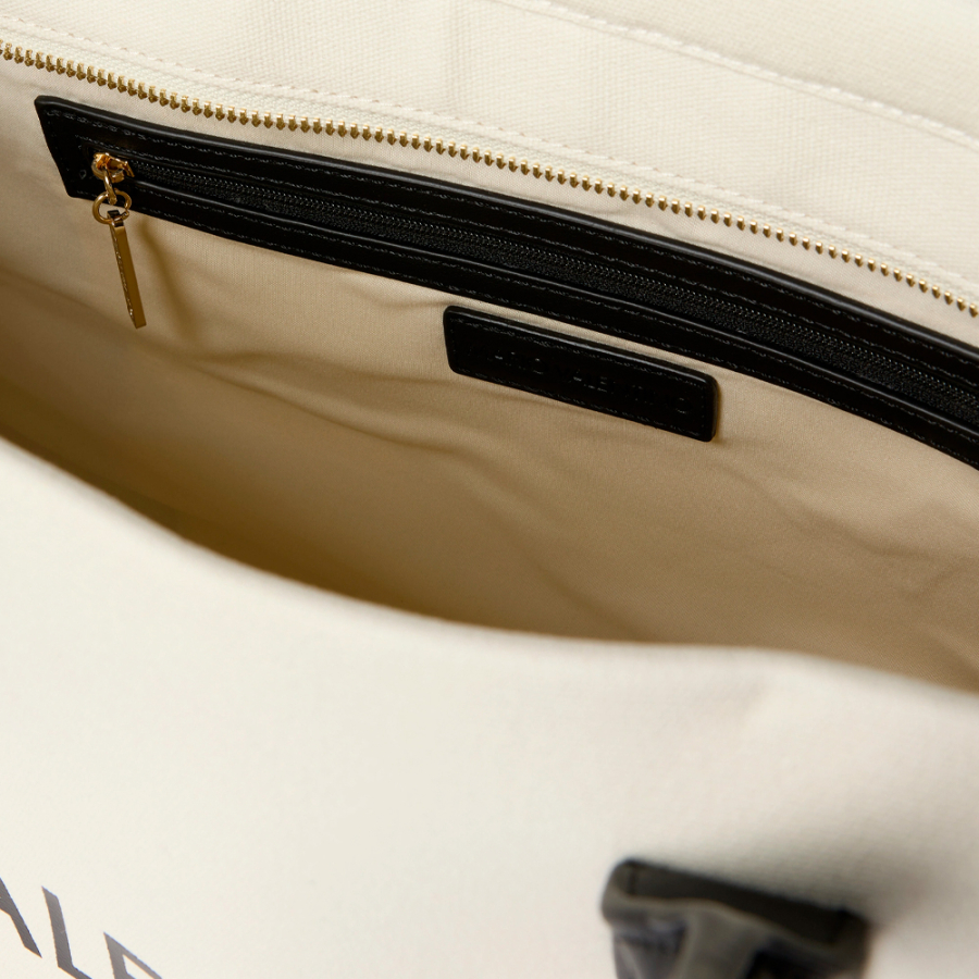 bolsa-acantha-vbs9u304