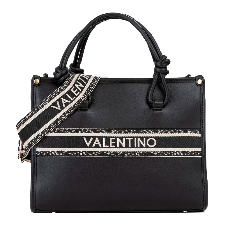 bolsa-aella-vbs9zw04