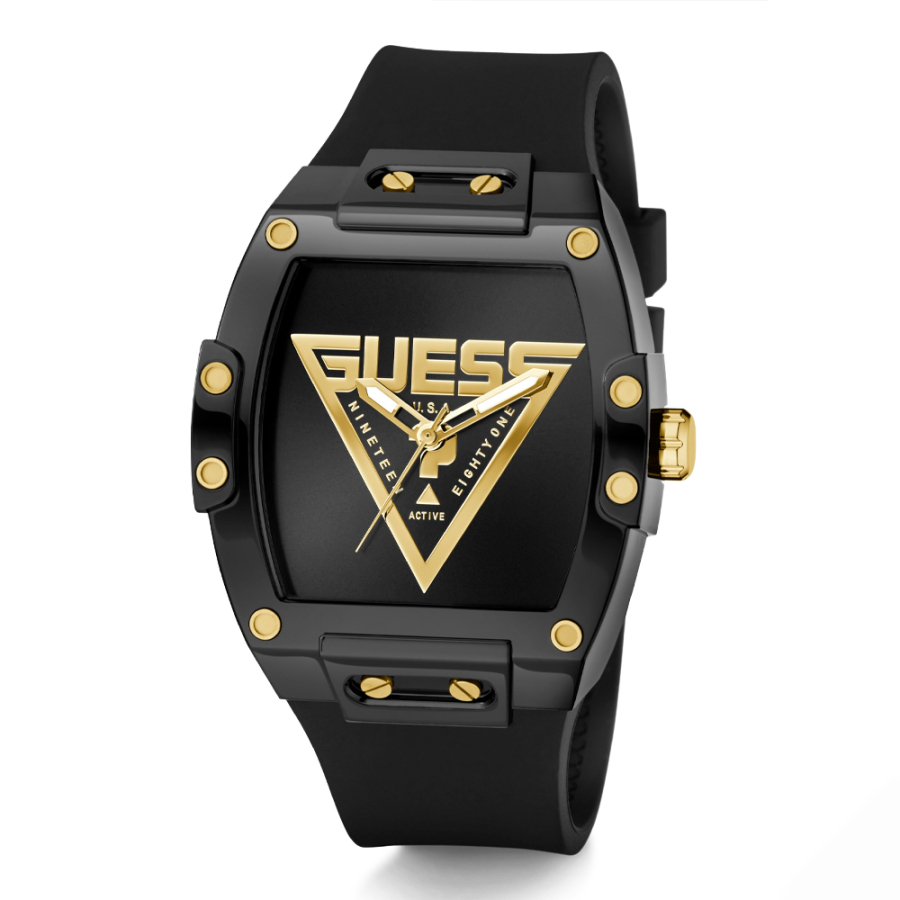 reloj-analogico-phoenix-gw1072g2