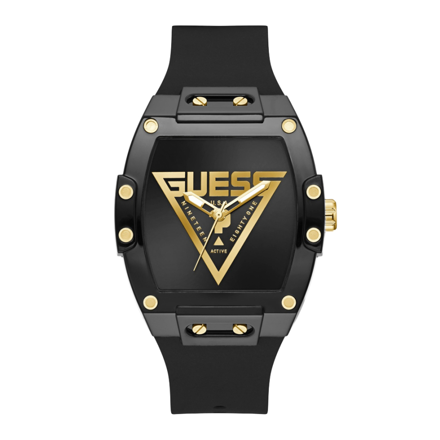 phoenix-gw1072g2-analog-watch