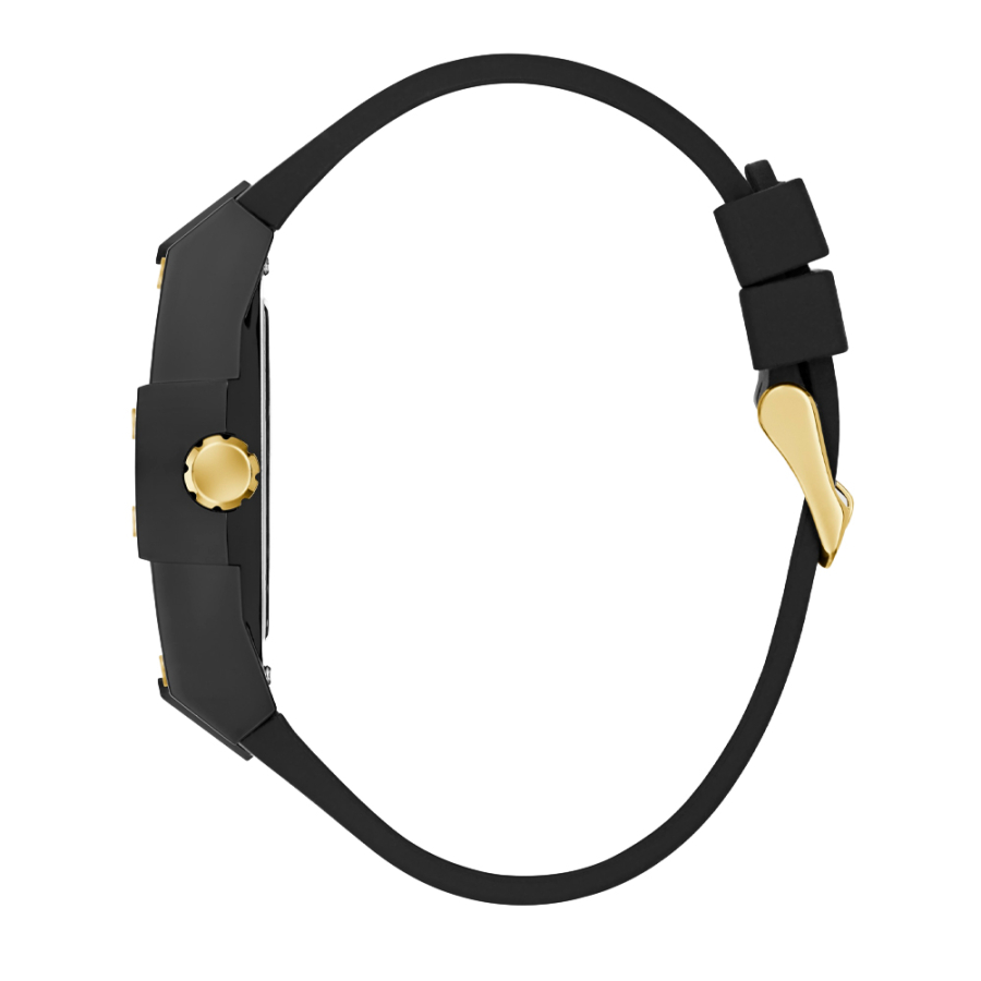 orologio-analogico-phoenix-gw1072g2