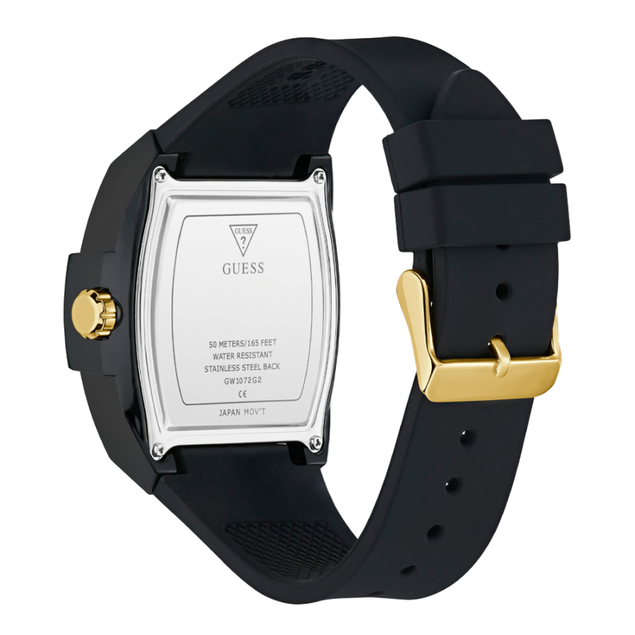 orologio-analogico-phoenix-gw1072g2