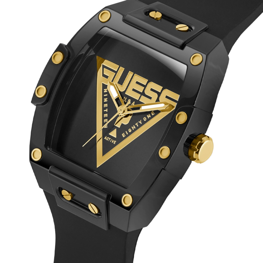 relogio-analogico-phoenix-gw1072g2