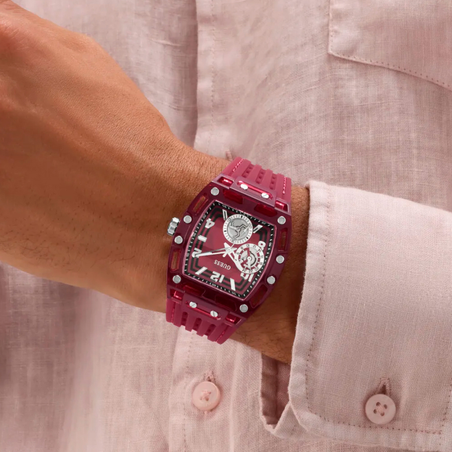 phoenix-watch-gw0499g12