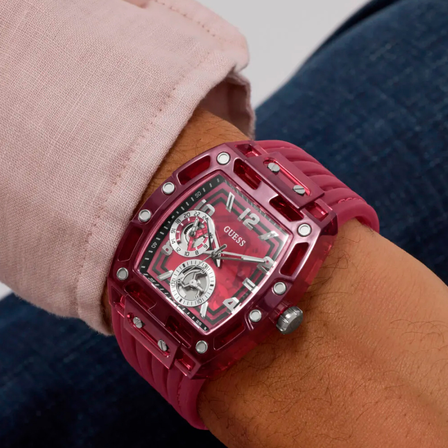 reloj-phoenix-gw0499g12