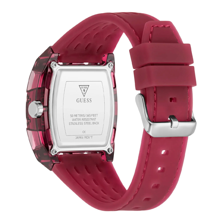 phoenix-watch-gw0499g12