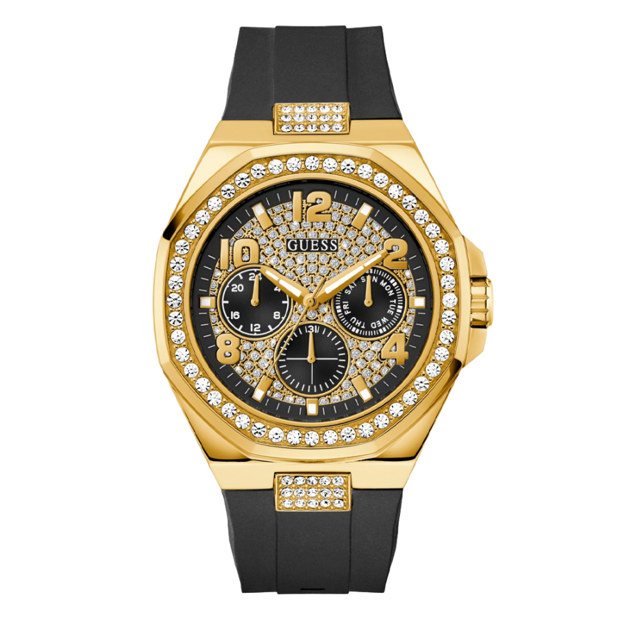 empire-gw1002g2-watch