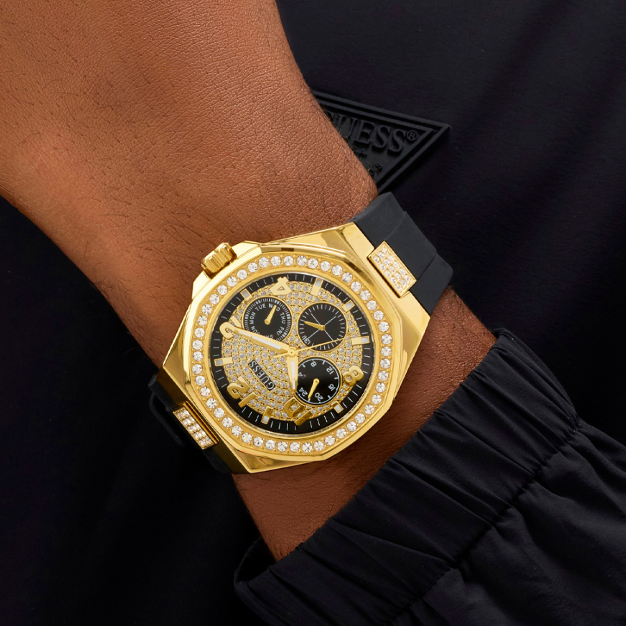 montre-empire-gw1002g2