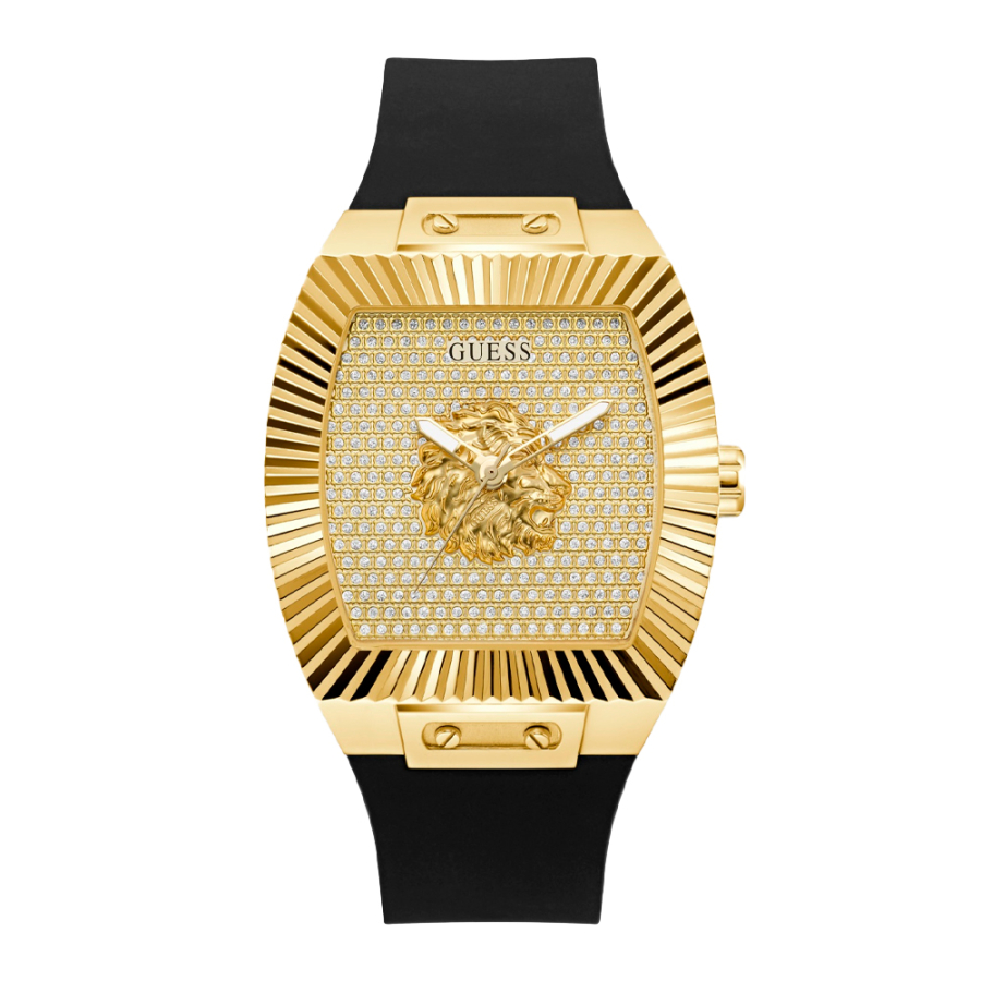 phoenix-gw1066g2-watch