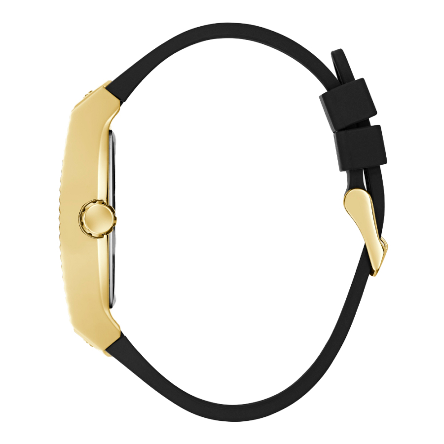montre-phoenix-gw1066g2