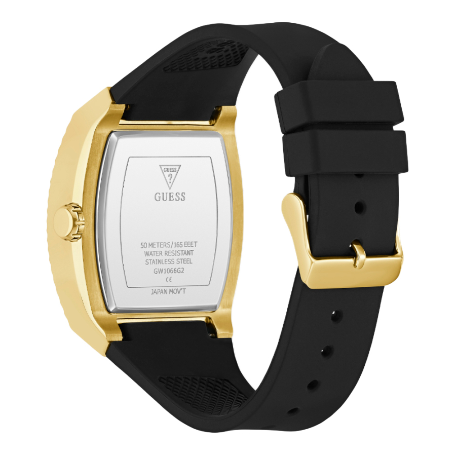 phoenix-gw1066g2-watch