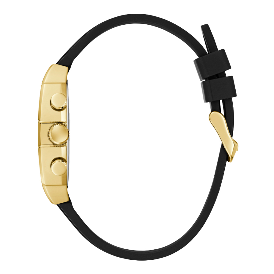 reloj-phoenix-quantum-gw1069g2