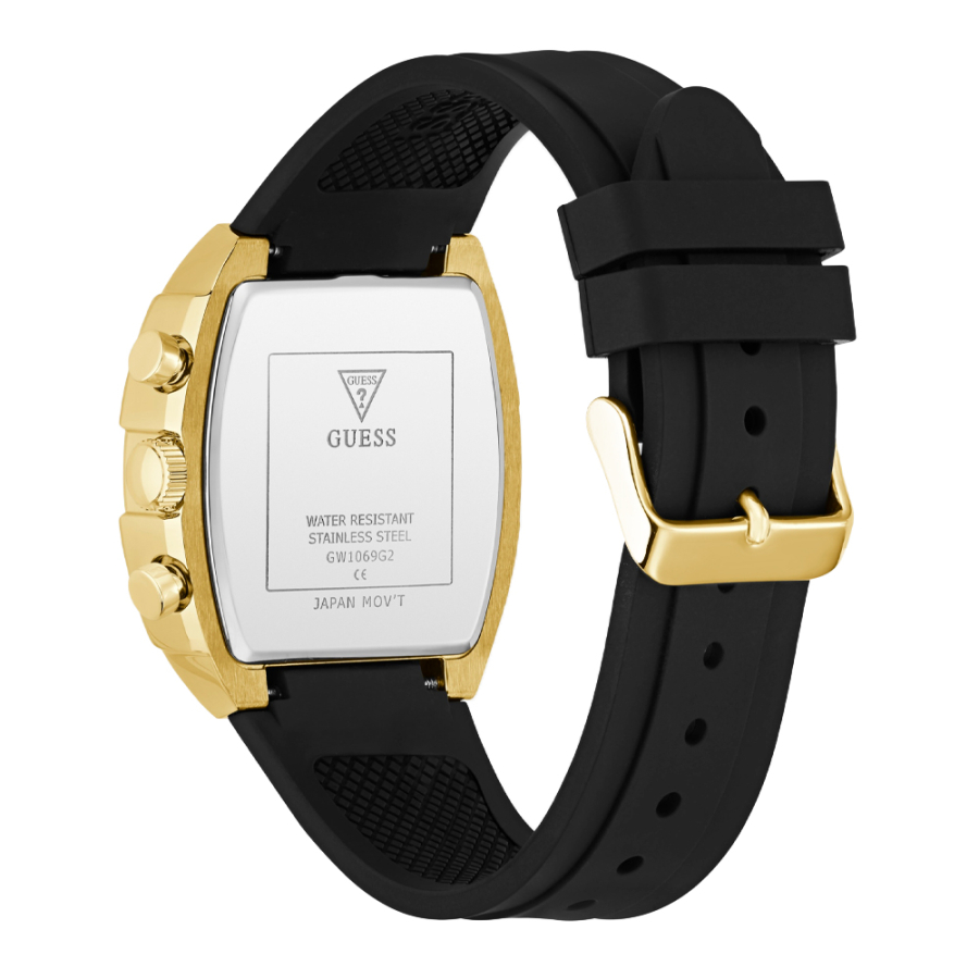 orologio-phoenix-quantim-gw1069g2