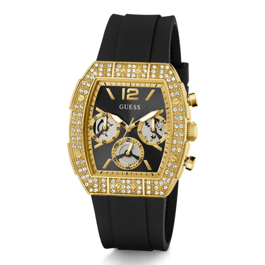 orologio-phoenix-quantim-gw1069g2