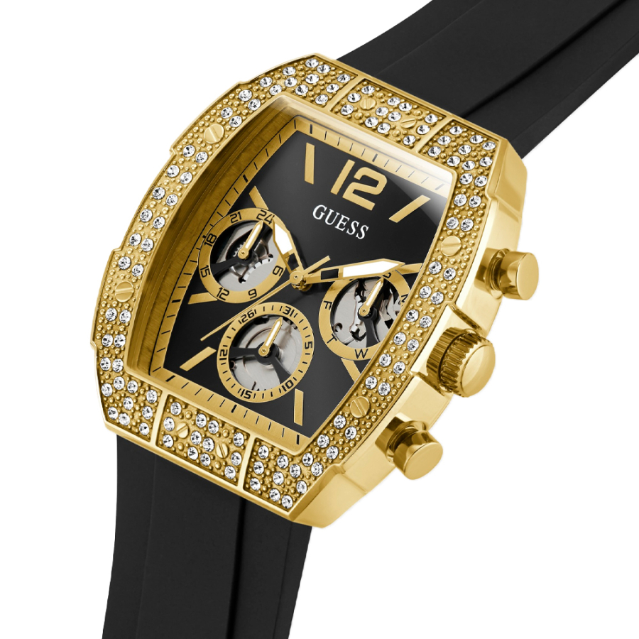 relogio-phoenix-quantum-gw1069g2