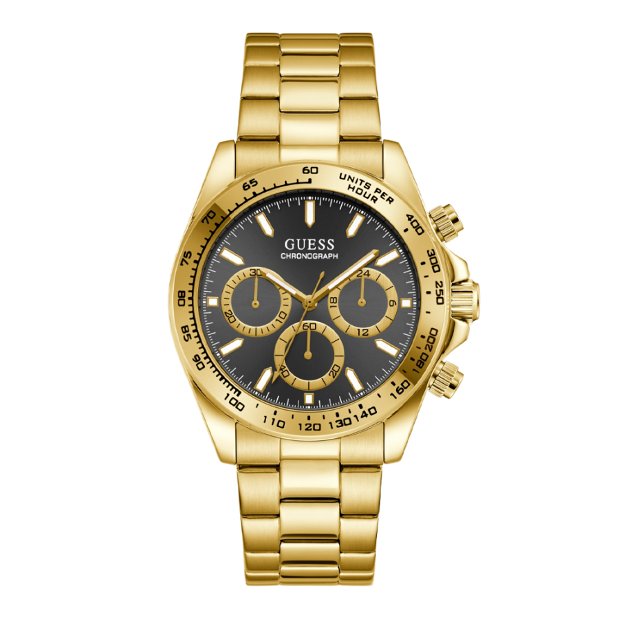 reloj-arthur-gw1058g2