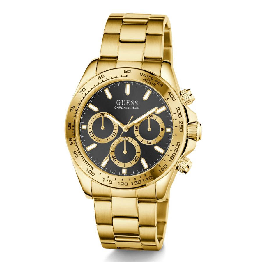 arthur-gw1058g2-watch