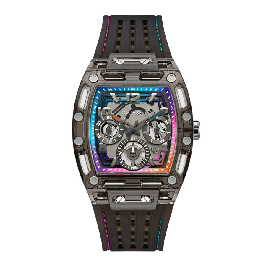 phoenix-watch-gw0499g14