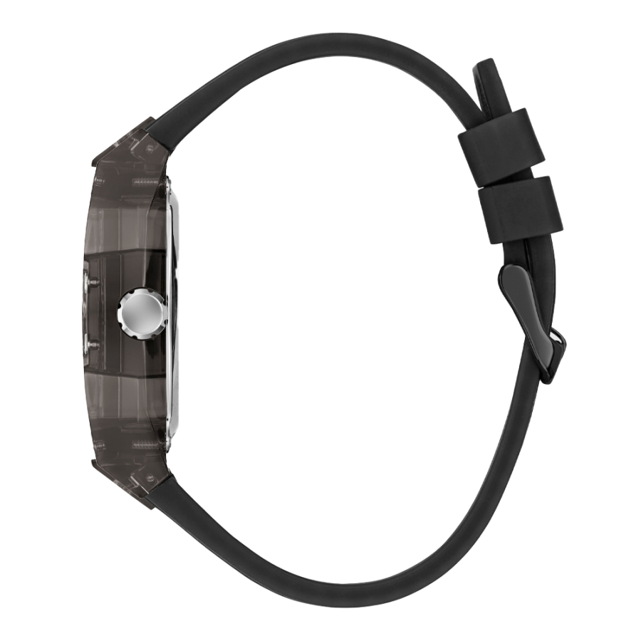 reloj-phoenix-gw0499g14