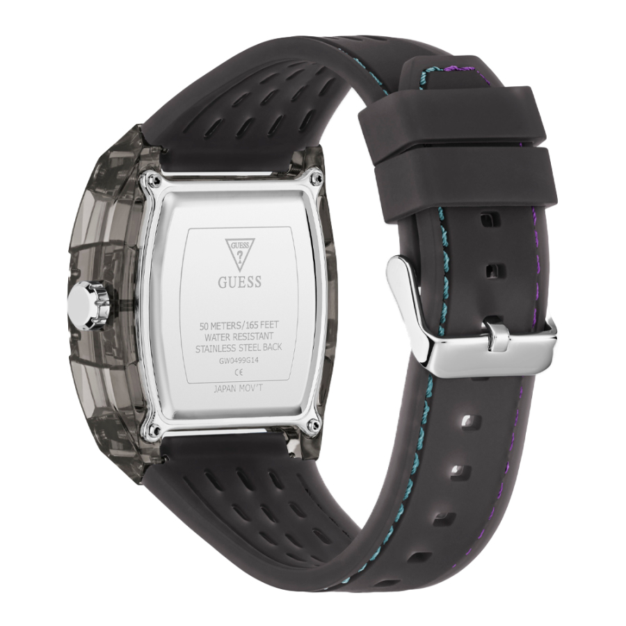 reloj-phoenix-gw0499g14