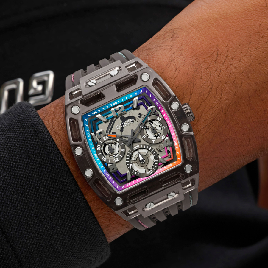 reloj-phoenix-gw0499g14