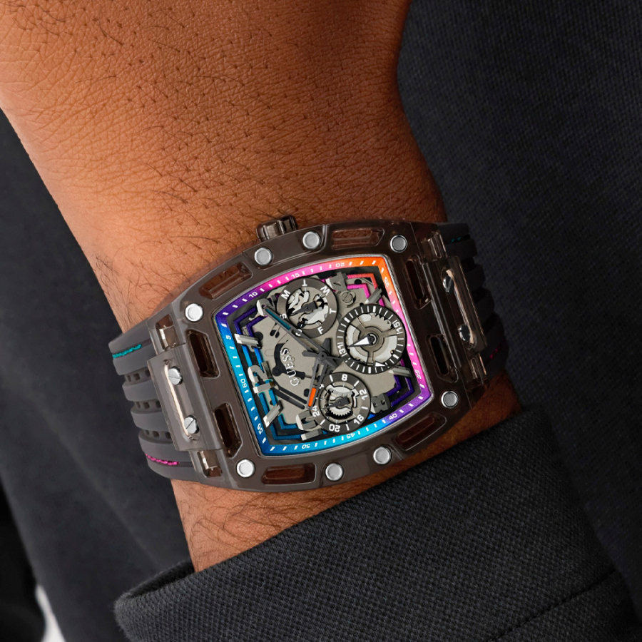 montre-phoenix-gw0499g14
