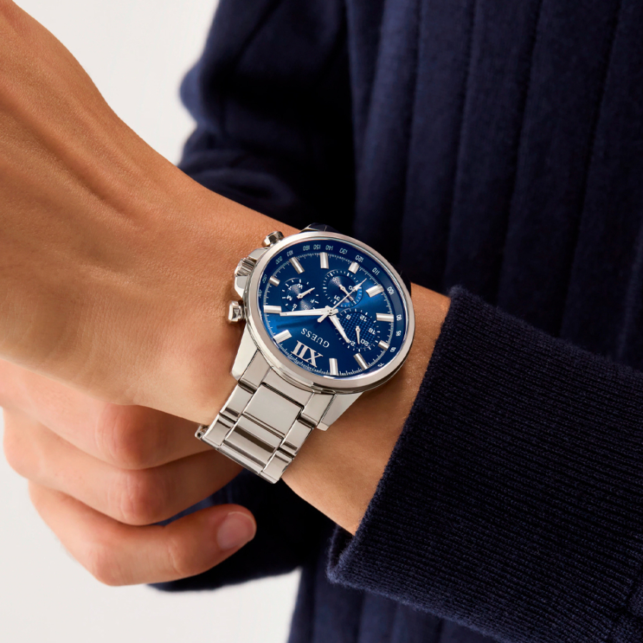 relogio-walker-gw0900g4