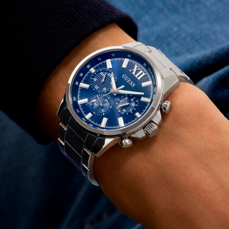 orologio-walker-gw0900g4