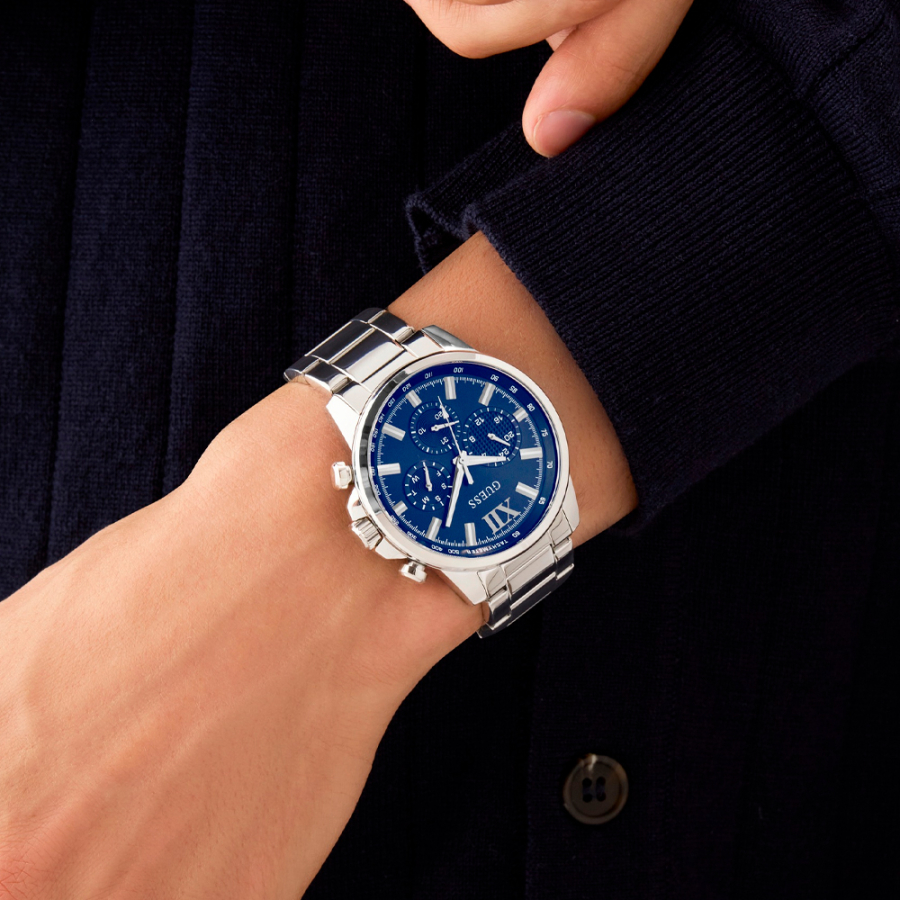 relogio-walker-gw0900g4