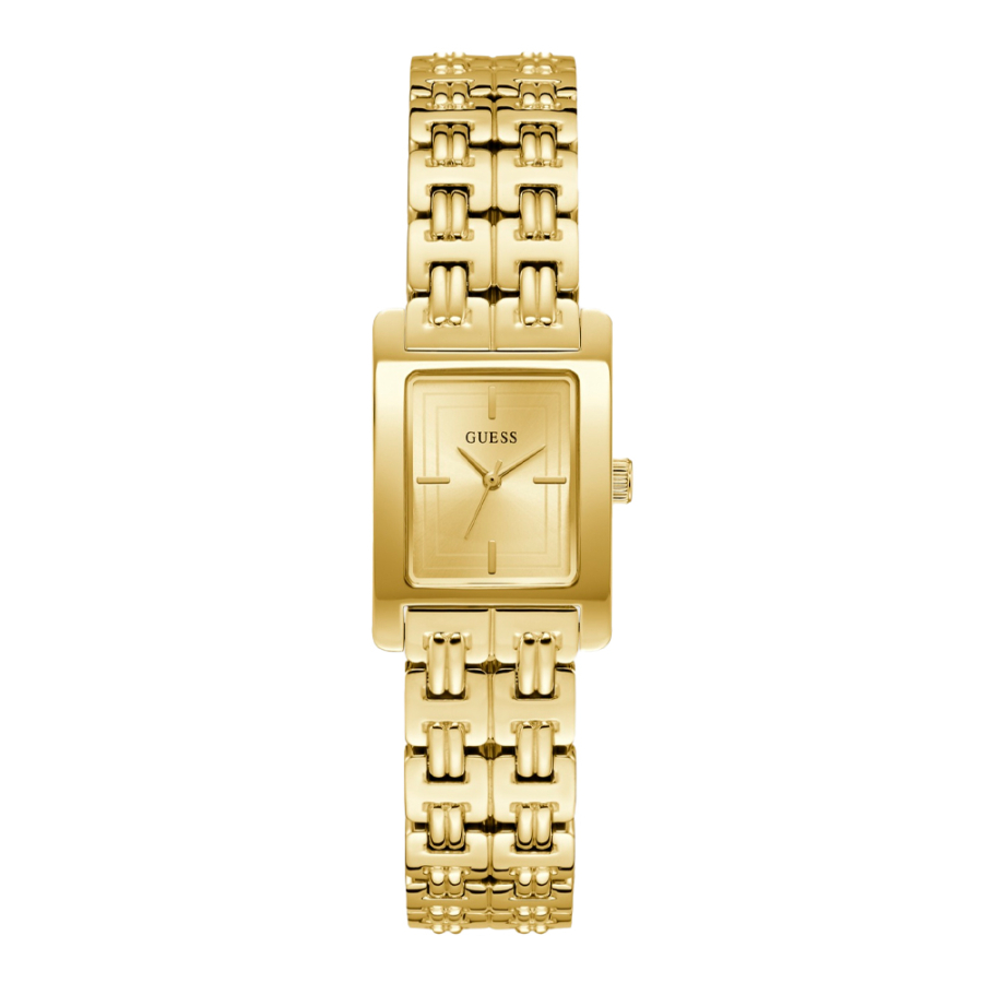 horloge-cove-gw1026l2