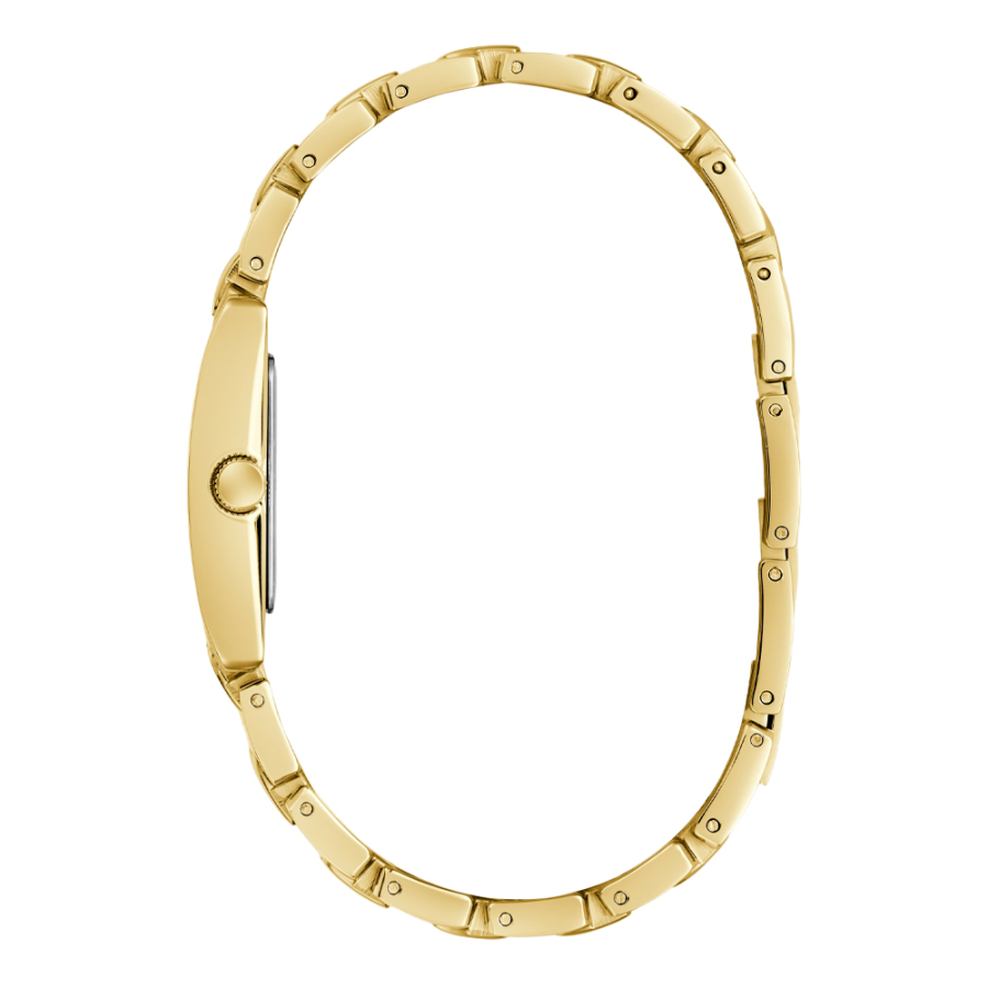 relogio-cove-gw1026l2