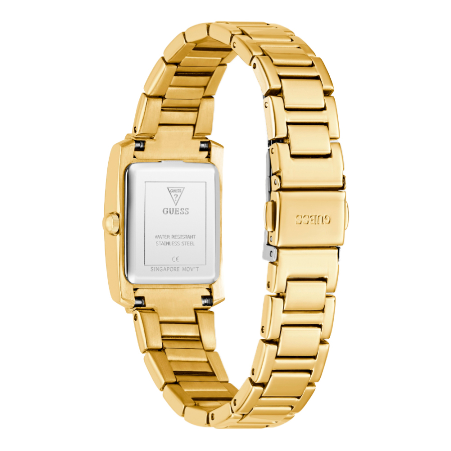 horloge-cove-gw1026l2