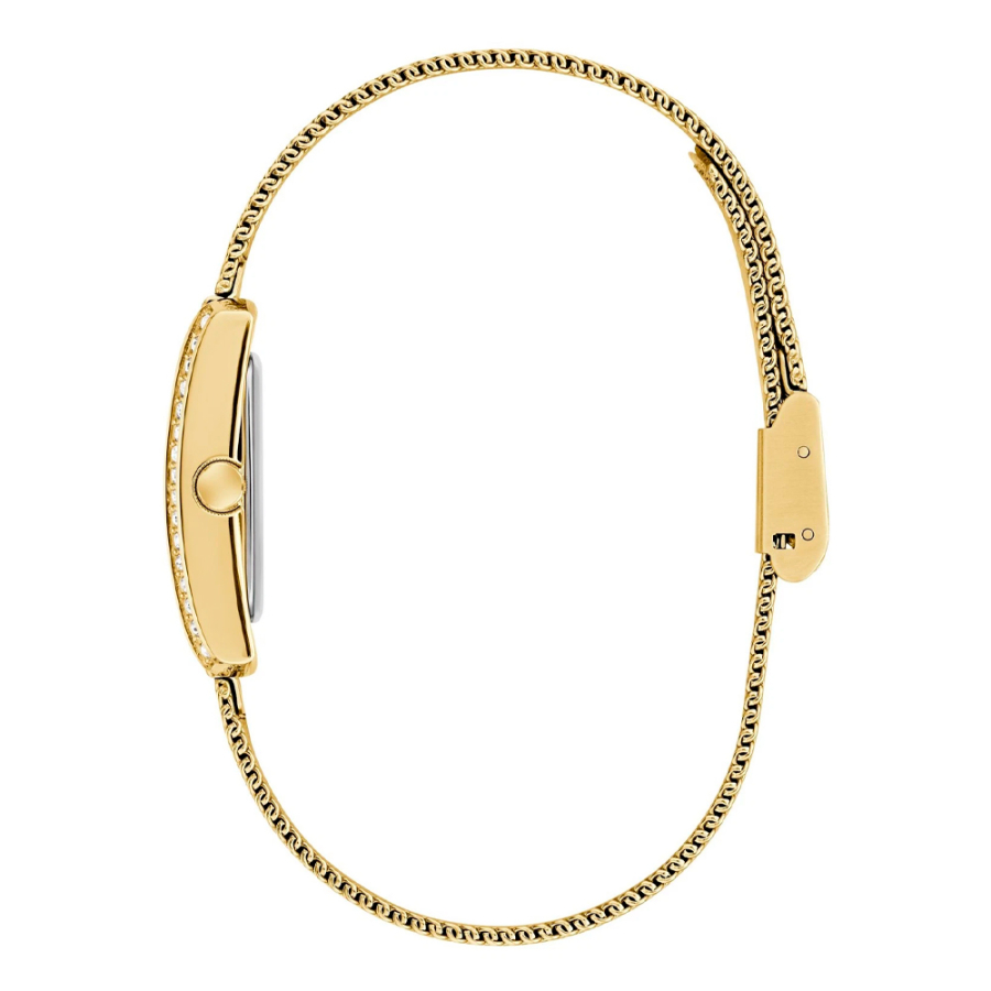montre-bonnet-gw0997l2
