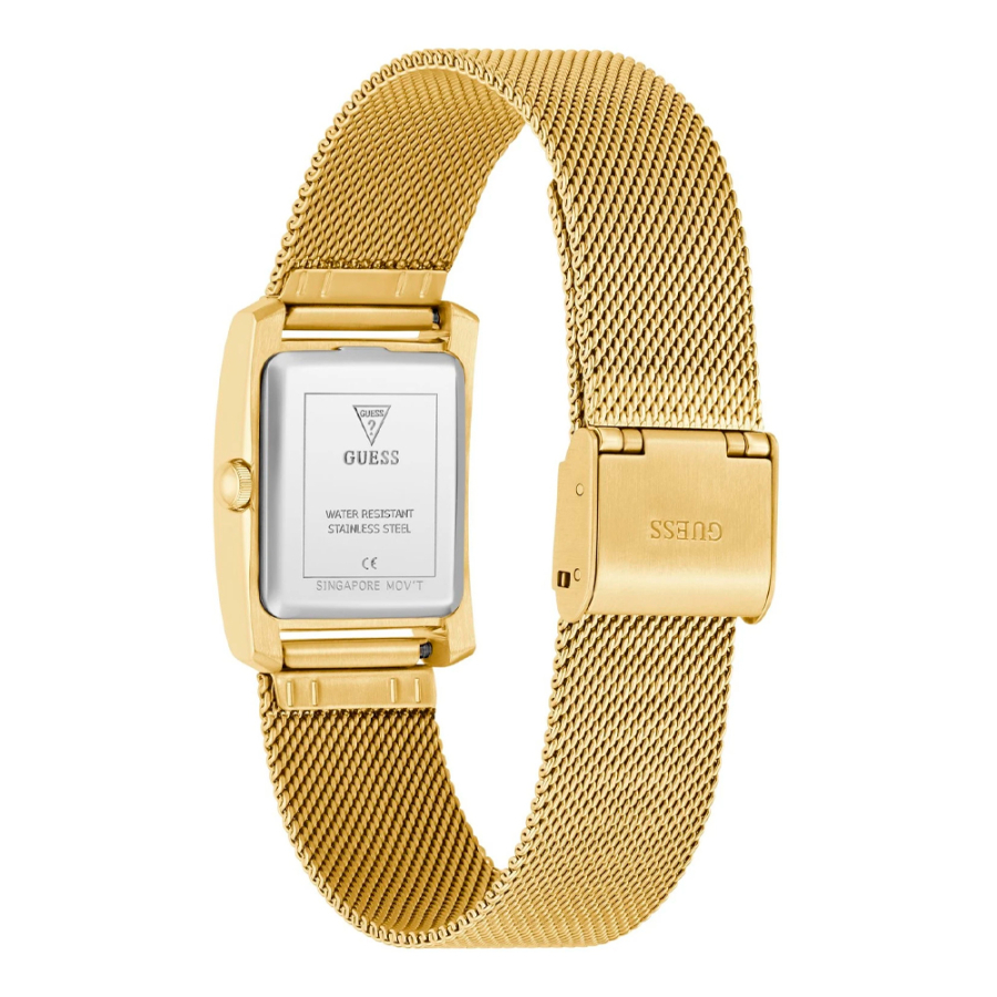 reloj-bonnet-gw0997l2