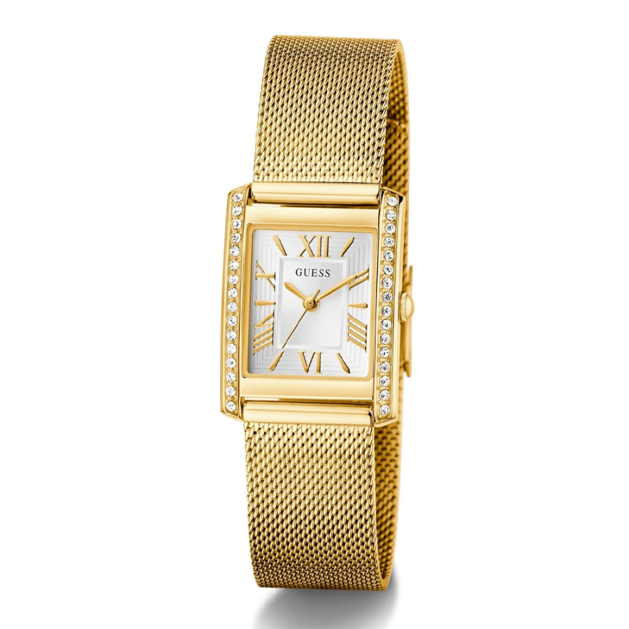 montre-bonnet-gw0997l2
