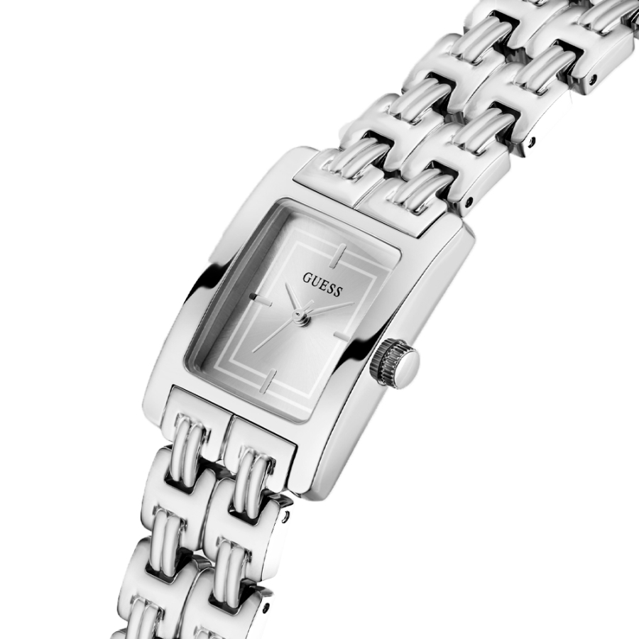 reloj-cove-gw1026l1 reloj-cove-gw1026l1